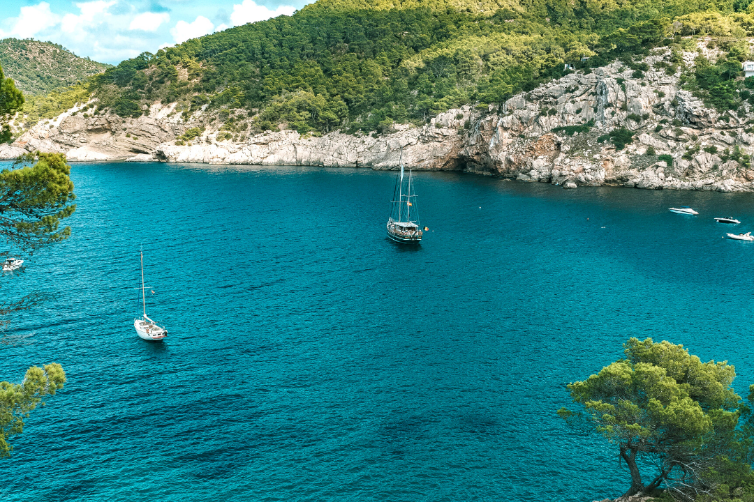 sebastus, yacht charter balearic islands, yacht charter palma, sailing yacht charter mallorca, yacht charter balearics, sailing spain, sailing balearic islands